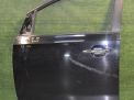    Hyundai / Kia  3,   1