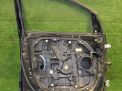    Hyundai / Kia  3,   2