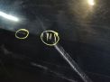    Hyundai / Kia  5  9
