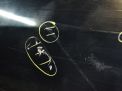    Hyundai / Kia  5  8