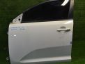    Hyundai / Kia  3 SL  1
