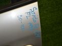    Hyundai / Kia   2,  2009 .,   8