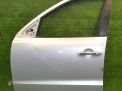    Hyundai / Kia   2,  2009 .,   1