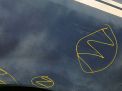    Hyundai / Kia  2,   3