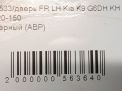    Hyundai / Kia  , K9 ,   4