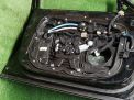    Hyundai / Kia  , K9 ,   3