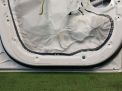    Hyundai / Kia  ,  ,   7