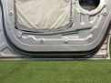    Hyundai / Kia   ,  ,   10