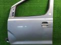    Hyundai / Kia   ,  ,   1