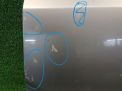    Hyundai / Kia   ,  ,   2