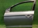    Hyundai / Kia  7  1
