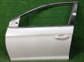    Hyundai / Kia  7  1