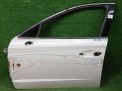    Hyundai / Kia  8,   1