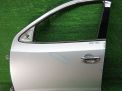    Hyundai / Kia  ix55  1
