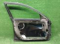    Hyundai / Kia  2,    3