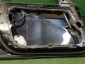    Hyundai / Kia  2,    4