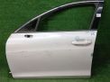    Hyundai / Kia K5 DL3,   1