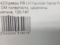    Hyundai / Kia   3,  ,   6