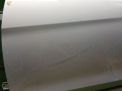   Hyundai / Kia   3,  ,   2