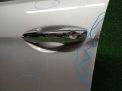    Hyundai / Kia   3,  ,   3