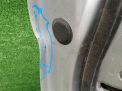    Hyundai / Kia   3,  ,   5