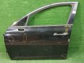    Hyundai / Kia K5 DL3,   1