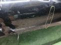    Hyundai / Kia K5 DL3,   2