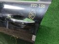    Hyundai / Kia K5 DL3,   3