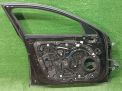    Hyundai / Kia K5 DL3,   5