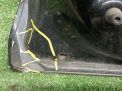    Hyundai / Kia K5 DL3,   7