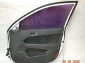    Hyundai / Kia 30 1  2