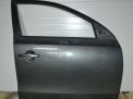    Hyundai / Kia 30 1  1