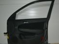    Hyundai / Kia 30 1  2