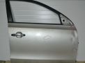    Hyundai / Kia 30 1,   1