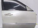    Hyundai / Kia   1