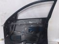   Hyundai / Kia  I,   4