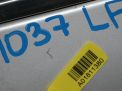    Hyundai / Kia  7,   6