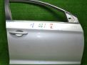    Hyundai / Kia  7,   1
