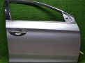    Hyundai / Kia  7,   1
