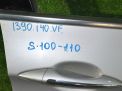    Hyundai / Kia i40 I,   4
