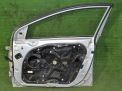    Hyundai / Kia i40 I,   2