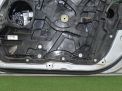    Hyundai / Kia i40 I,   3