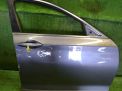    Hyundai / Kia  II,   1