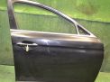    Hyundai / Kia  , K9 ,   1