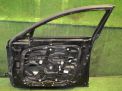    Hyundai / Kia  , K9 ,   2