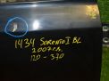    Hyundai / Kia  1 3E100 ,   8