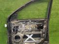    Hyundai / Kia  1 3E100 ,   2