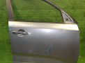    Hyundai / Kia  2,   1