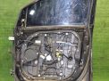    Hyundai / Kia  3,   2
