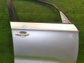    Hyundai / Kia  3,   1